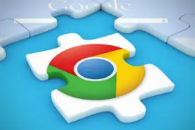 Chrome浏览器常见问题，插件总是被禁用怎么办？