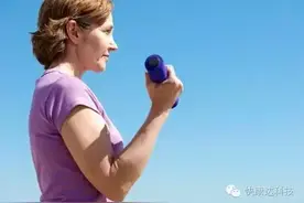 这几种力量训练，简单又方便，拿去练！图片