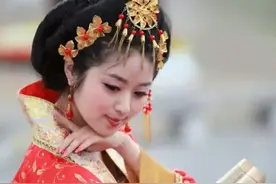 文化随笔丨看一眼就走，否则——图片