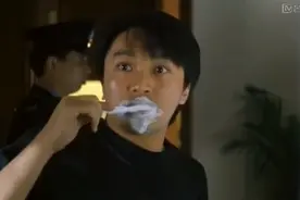 警惕！冰箱使用8大错误！严重缩短家电使用寿命！图片