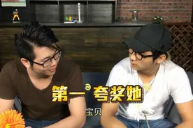 女友说今天我有什么不同怎么办?#直男一分钟#