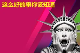 金冠手淘店铺装修技巧带动流量图片