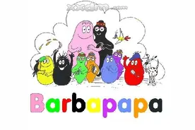 80后，我们必须记住的54部经典动画片图片