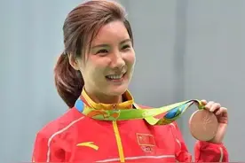 张继科：“如果我和马龙都退役了，你们还看乒乓球吗？”图片