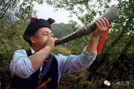 故乡的情怀图片