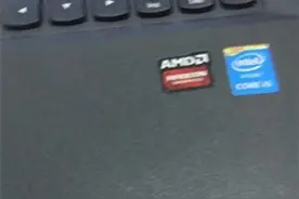 小米手机的这个功能堪称“偷拍神器”，你发现了吗？图片