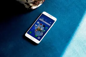 魅蓝Note3续航到底怎么样？详细测评告诉你！图片