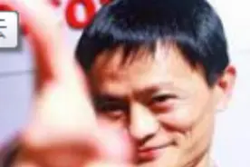 雷人新闻：葛优成支付宝代言人视频封面