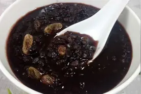 吃它，补血补铁，治疗贫血，别错过宝宝与铁的约定视频封面