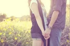 婆婆让我们回家住，家中看到她为老公做的事情，我吓得直想搬走图片