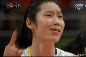 朱婷身价暴涨至全球第2！年薪110万欧签约土耳其俱乐部！图片