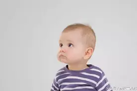 十个月宝宝发育指标有哪些图片