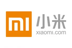又都是黑科技？MIUI 8的11个新功能，你知道几个？图片