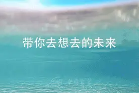 每个画室都有的十大奇怪现象，快看你经历过几个？图片
