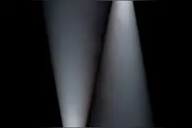 成熟 ，是岁月赠予的最好礼物图片