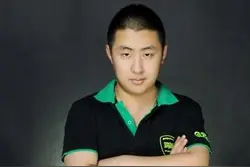 他们都是一代狙神！都曾为国出征，带着荣誉归来！图片