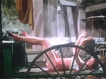 这么变态的贪吃蛇不是秒挂么图片