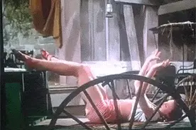 这么变态的贪吃蛇不是秒挂么图片