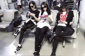 SNH48女神：邱欣怡、张语格、陆婷、冯薪朵自拍美到天！图片