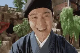 史上最强整蛊方法！图片