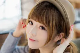 相恋四年的初恋女友主动向我求婚，见到我父亲后却悔婚图片