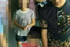 宝宝的宝宝到底是谁的宝宝图片