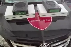 乐在其中 丰田卡罗拉与美国交叉火力的邂逅图片