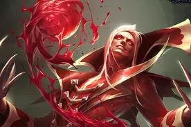 lol吸血鬼新手攻略图片