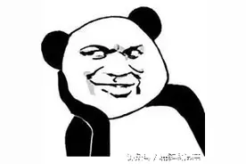 最新撩妹必杀技！1分钟让妹子投怀送抱图片