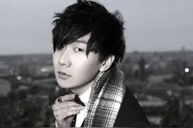 广受好评、唱作俱佳的林俊杰，为什么影响力总比不上周杰伦？图片