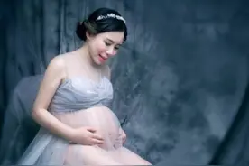 分享：产后第十一天，超详细记录我顺产的点点滴滴图片