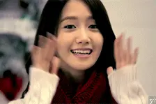 听我的，买对讲机的时候关注这几个核心功能图片