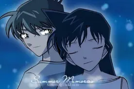 日语学习-柯南教你常用日语短语图片