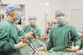执业医师考试 这些关键信息你都知道吗？图片