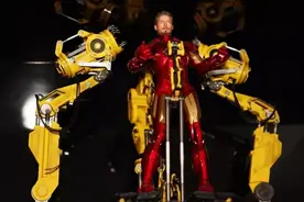 国民老公 王思聪豪宅卧室首曝光图片