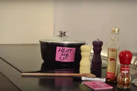 有这10件办公神器，再也不做加班狗！图片