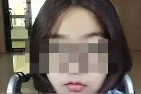 热议 | 学校公开致歉！补偿患癌女教师家属50万元图片