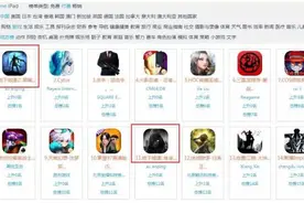 如何评价《地下城堡2》？图片