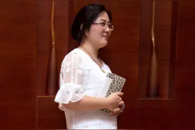 大码教科书： 轻松藏肉显瘦相图片