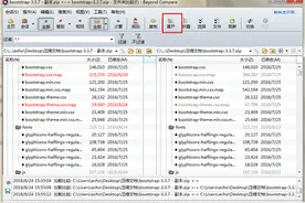 软件开发不可错过的6款必备工具图片
