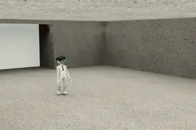 666 在石家庄打114就可以把堵你的不文明车挪走啦！图片