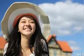 重情义声望高的生肖图片