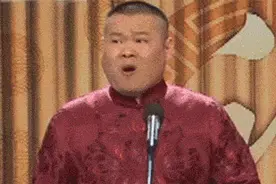 骑行川藏线（二）图片