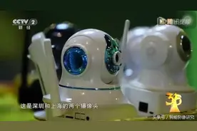 用户必备：小蚁摄像头六重隐私安全保障与视频删除Tips图片