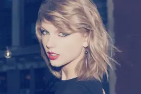 各种奇葩健身方法，最后一个亮了！