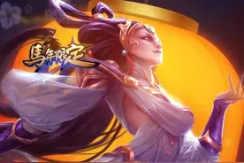 月圆之时，皎月怎么玩？图片
