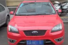 3万左右的代步二手神车，小编良心推荐。图片