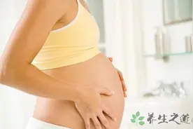 孕妇糖尿病症状有哪些图片