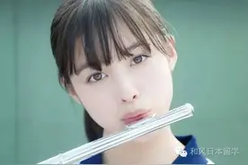 桥本环奈主演《春与夏事件簿》真人电影　全新剧照再现超凡美少女图片