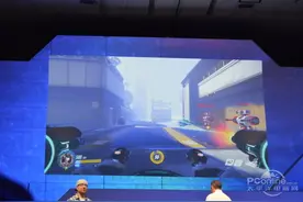 七代酷睿Kaby Lake预计Q3上市：支持HEVC 10bit编码图片